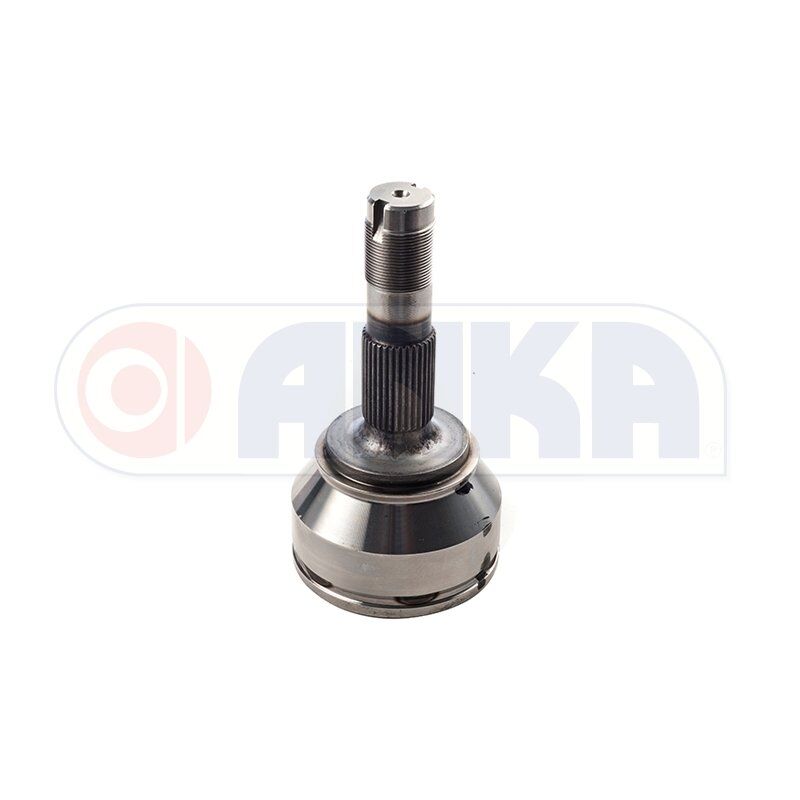 ANKA AKS KAFASI DIŞ BOXER-JUMPER-DUCATO 2.2 MJTD-2.3 MJTD 06> 205000059 (1608505580)