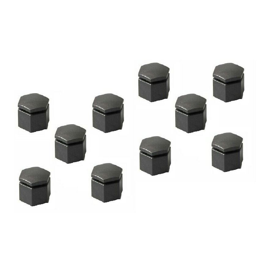 AUTOPARCT BİJON KAPAĞI KÜÇÜK INSIGNIA (6008962)