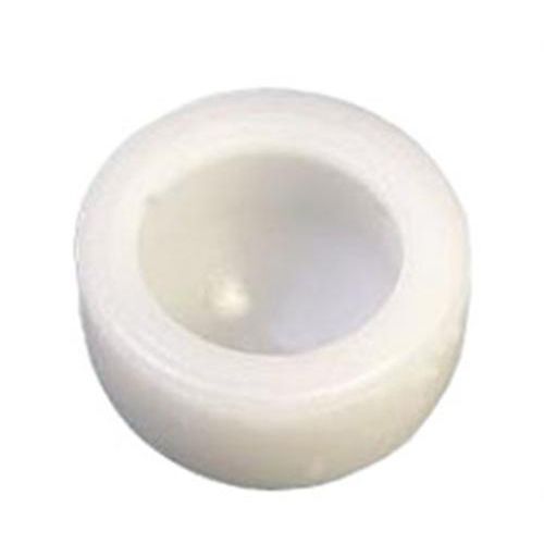 BEMOT DEBRİYAJ ÇATAL TAKOZU R9-R11-R21-CLIO I-II-KNG-MGN I-LGN--SCENIC-LOGAN-SANDERO 1.4-1.6-1.5DCİ (7700868112)