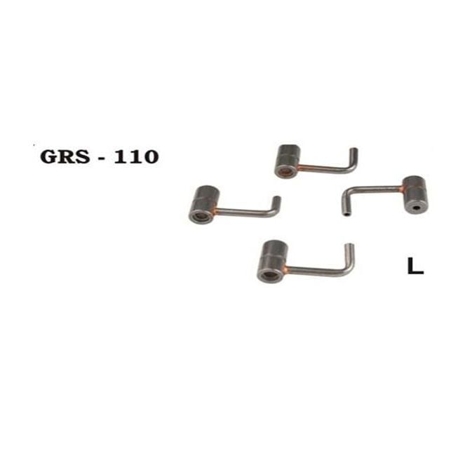 GROSSE YAĞLAMA MEMESİ SOL KNG-LGN 1.9D F8Q-F9Q-F4P (7700875312)