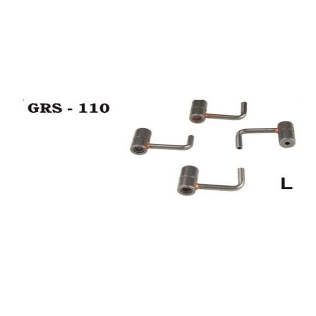 GROSSE YAĞLAMA MEMESİ SOL KNG-LGN 1.9D F8Q-F9Q-F4P (7700875312)