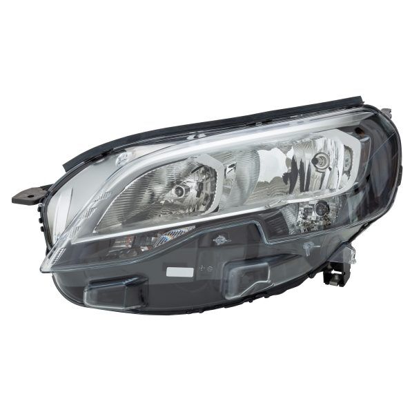 HELLA FAR KOMPLE SOL EXPERT IV 16> (9808572680)