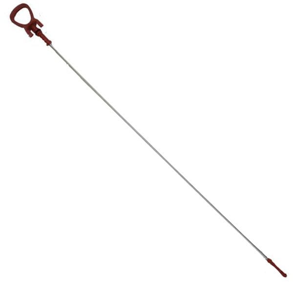 Yağ Çubuğu W204 C204 S204 W212 A207 C207