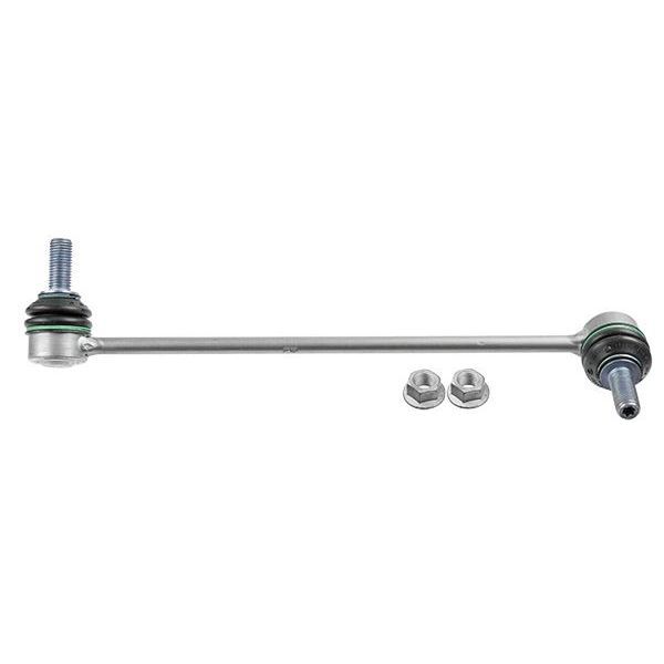 LEMFORDER ÖN VİRAJ ROTU. W639. SAĞ. (A6393201089)