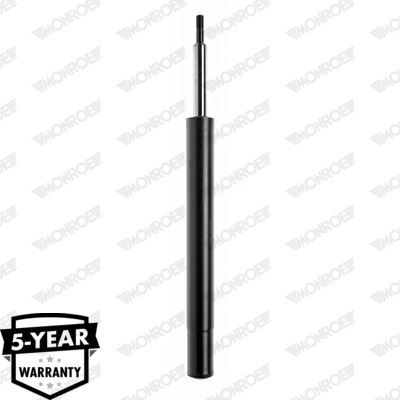 MONROE AMORTİSÖR (GAZLI) ÖN E34 (31211135858)
