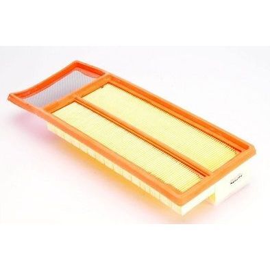 OPAR HAVA FİLTRESİ FIORINO 1.3 MTJ 16V 95HP 2010 BIPPER-NEMO 1.3 HDİ 16V 75HP 2010 EURO5 (1444.XK)