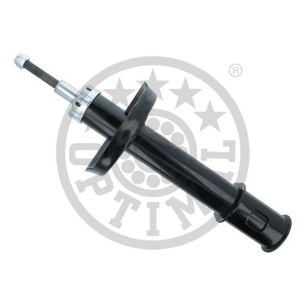 OPTIMAL ÖN AMORTİSÖR L/R CORSA A B 83 00 TIGRA 94 00 COMBO 94 01 (344276)