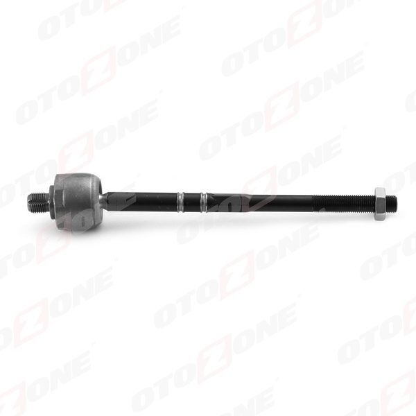 OTOZONE ROT KOLU MERCEDES W204 S204 C204 C207 (A2043380415)