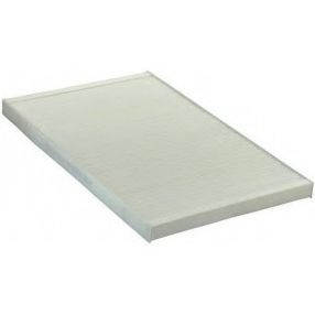 SARDES X POLEN FİLTRESİ AUDI A6 CU3562 (4A1820367)