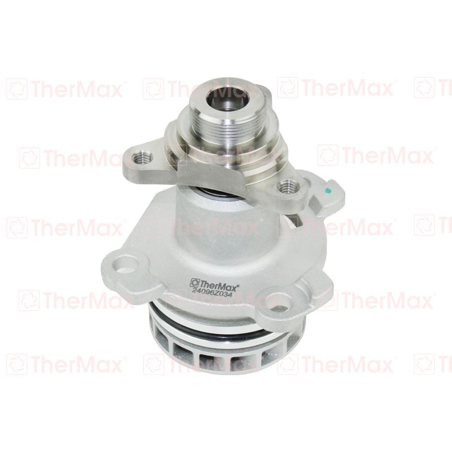 THERMAX DEVİRDAİM POMPASI RENAULT MASTER III 10 MOVANO B 10 NISSAN NAVARA YS23 15 D23 2.3DCI 2.3 CDTİ 4420987-2101000Q1F (210102433R)