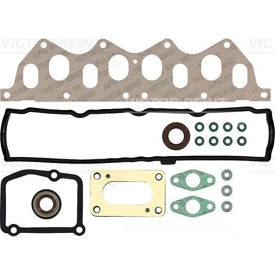 V REINZ ÜST TAKIM CONTA R9-R11-R19-R21 1.7 F1N-F2N-F3N SKCSIZ (7701463110)