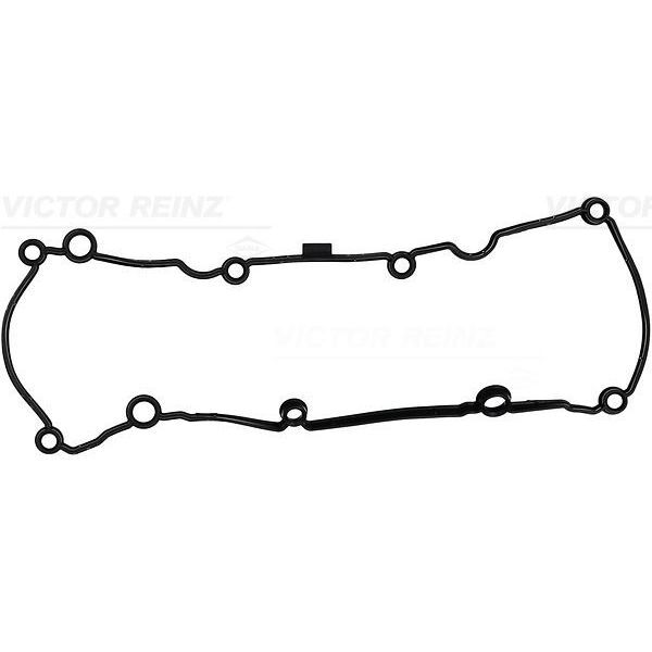 V REINZ SUPAP KAPAK CONTA ÜST KAPAK CONTA CRAFTER-TRANSPORTER 2017 >2.0 TDI DAUA-DAVA-CXHB-CXFA-CXHA (04L103483A)