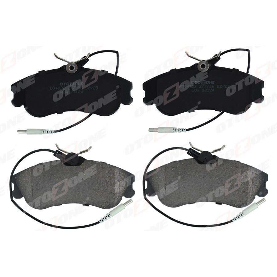 YTT MOTOR HAVALANDIRMA HORTUMU CAPTIVA 07-11 (96989978)