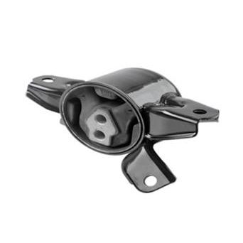 YTT MOTOR TAKOZU SOL ÖN ALTHYUNDAI ACCENT BLUE 1.4L 1.6L 11-> / KIA RIO 1.2L 11-17. 1.4L D4FC 11-> (218301R000)