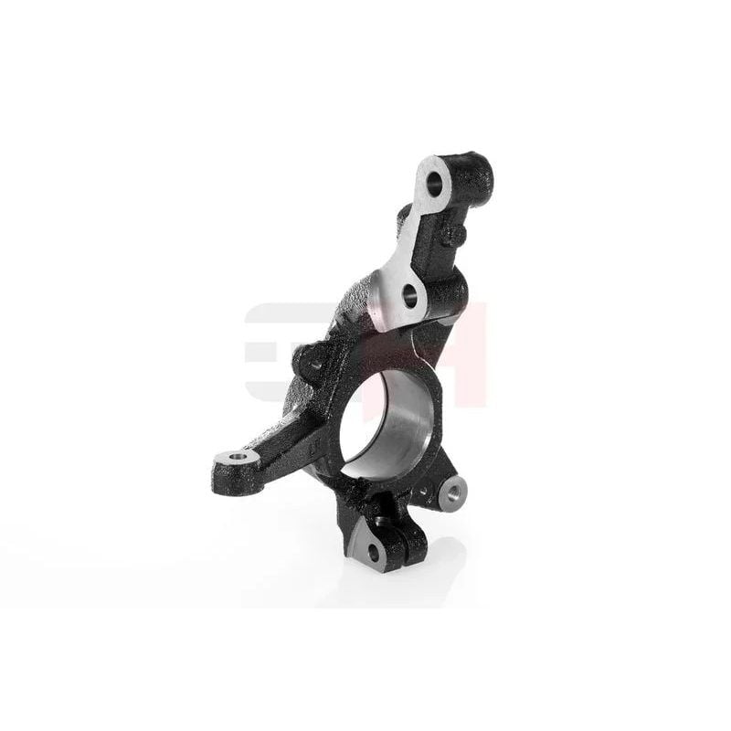 ZENON AKS TASIYICI SOL ON 83MM R.KANGOO III (8200755585)