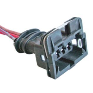 AYHAN ENJEKSİYON SOKETİ 3 LÜ PALIO