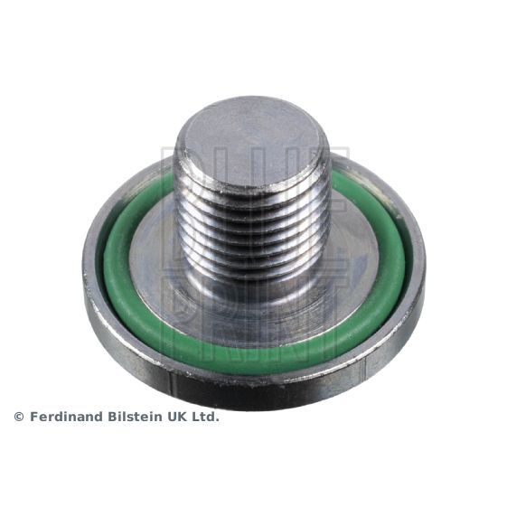 BLUE PRINT KARTER TAPASI A4/A5/A6/A7/A8/Q5/ 11>18 (WHT004072)