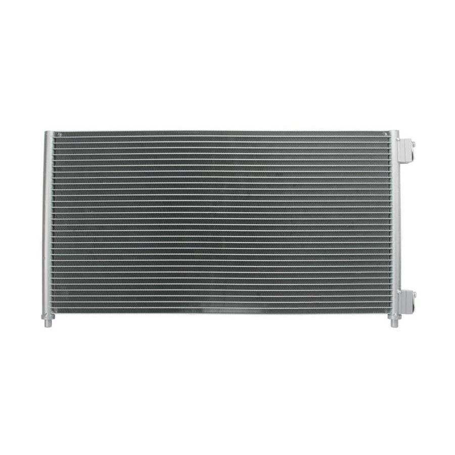 BOSCH KONDENSER FIAT DOBLO. PUNTO (46821270)