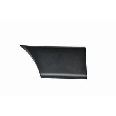 CM TEKER ARKASI PANO ÇITASI SOLKISA ŞASE RENAULT MASTER III (768F20005R)