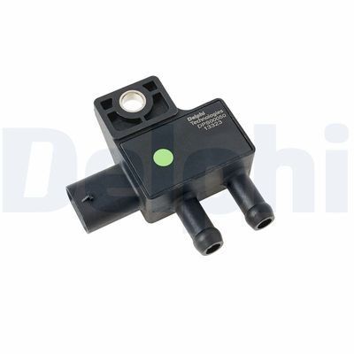 DELPHI DPF SENSÖR BMW 1 SERIES-2 SERIES-3 SERIES-4 SERIES-5 SERIES-6 SERIES-X1 SERIES-X2 SERIES-X3 SERIES-X 4 SERIES-X5 SERIES-MINI MINI 11/2013> (13628585292)