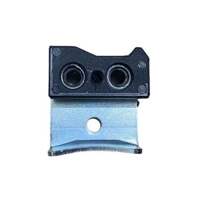 DEPAR KAPI KİLİT KÖPRÜSÜ SAĞ R.9