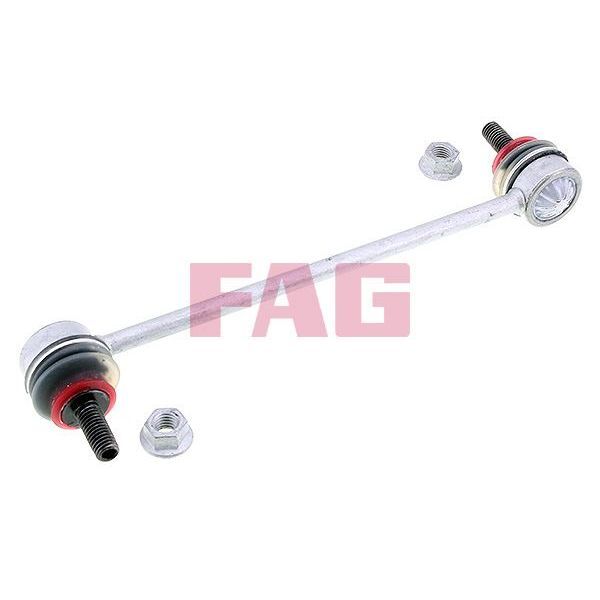 FAG ASKI ROTU ARKA LAND ROVER FREELANDER L359 RANGE ROVER EVOQUE L538 (LR002876)