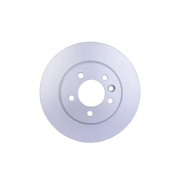 FREMAX ÖN FREN DİSKİ. R.ROVER SPORT-DİSCOVERY. III-IV 2.7. (7360)