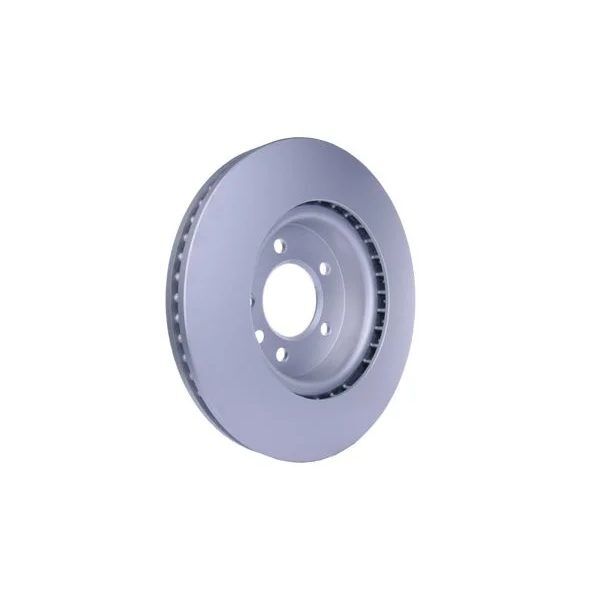 FREMAX ÖN FREN DİSKİ. R.ROVER SPORT-DİSCOVERY. III-IV 2.7. (7360)
