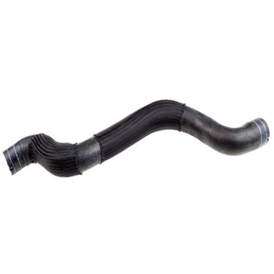 GB RADYATÖR ÜST HORTUMU EGEA 1.3 D (52033906)