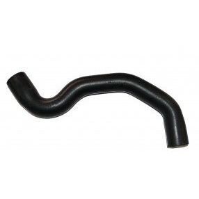 GROS HORTUM RADYATÖR ÜSTKLİMASIZ ROVER 400 14-16 34702MG003 55105 T55105 (PCH118160)