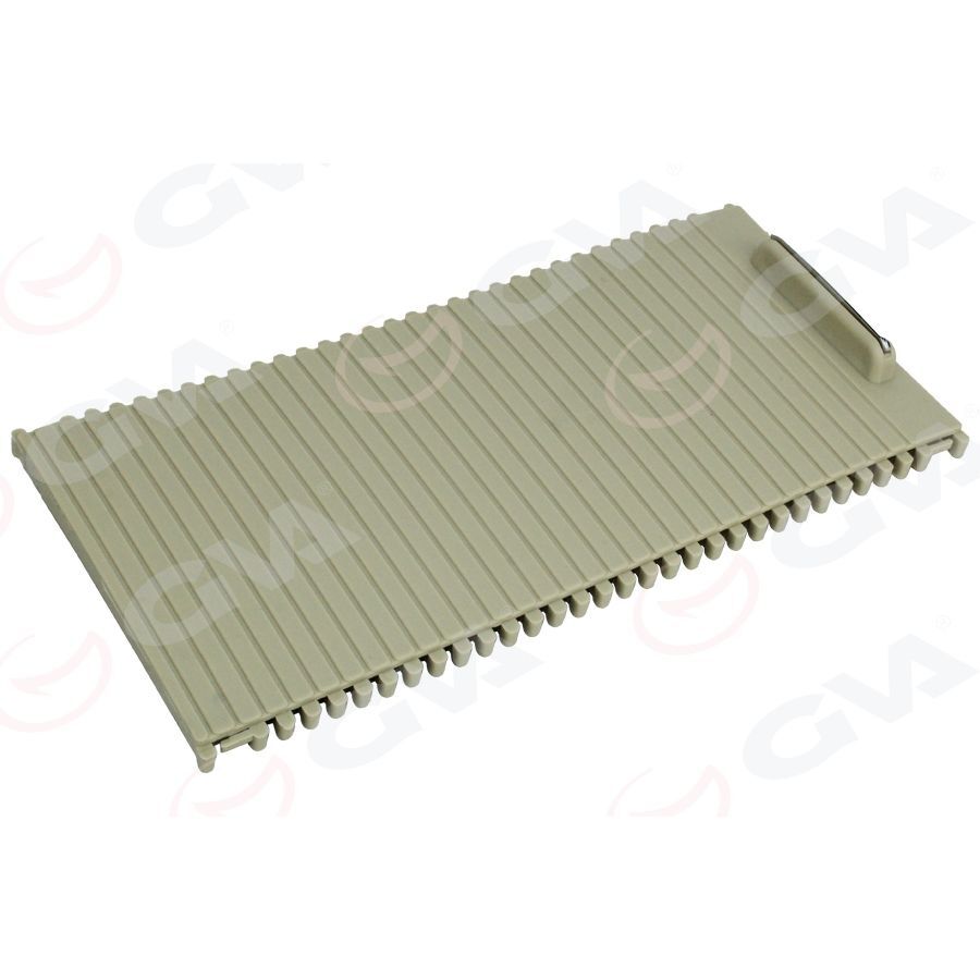 GVA ORTA KONSOL PERDESI BEJ MERCEDES W204 S204 C204 W212 S212 C207 X204 (A2046804708)