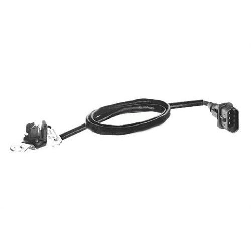 HELLUX EKSANTRİK MİL SENSÖRÜ ASTRA H-VECTRA C-ZAFIRA B-BRAVO-PUNTO-DOBLO-ALFA 145-156-159 1.9 CDTI-MTJ (46432103)