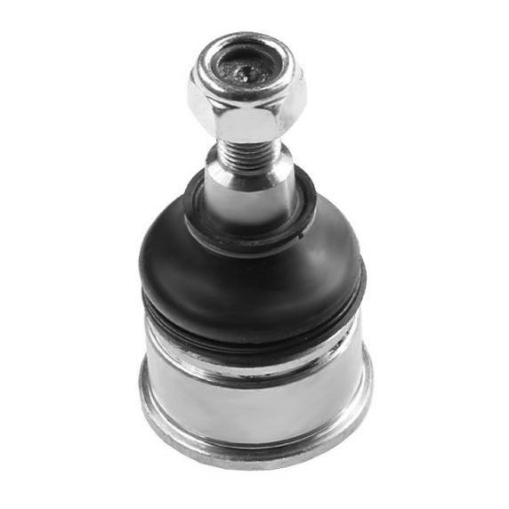 KAPIMSAN ROTİL ALT SAĞ-SOL HONDA ACCORD 2.0L F20 90-98 2.0L F20 VTEC 99-02 / PRELUDE 2.0L B20A 85-89 / LEGEND 3.2L KA7 KA8 91-96 (51220S84A02)