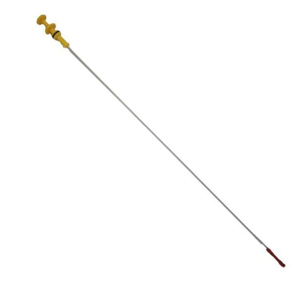 Yağ Çubuğu W204 Cl203 S204 S209 A209