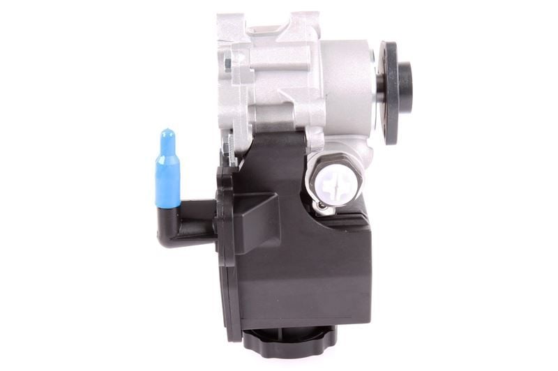 Kyburg Direksiyon Pompası W901 W902 W903 (A002 466 28 01)