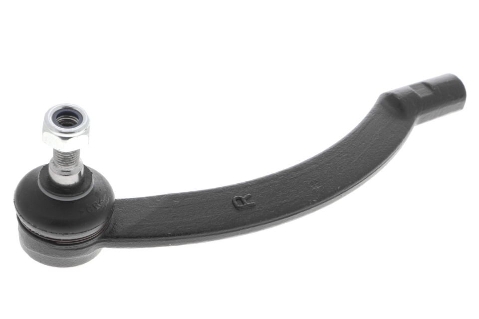 Kyburg Rot Başı Mini Sağ (3221 6 754 566)