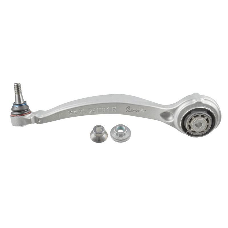 LEMFORDER SALINCAK ON SAG ALT MERCEDES W205 S205 C205 A205 W213 S213 C238 A238 (A2053301405)