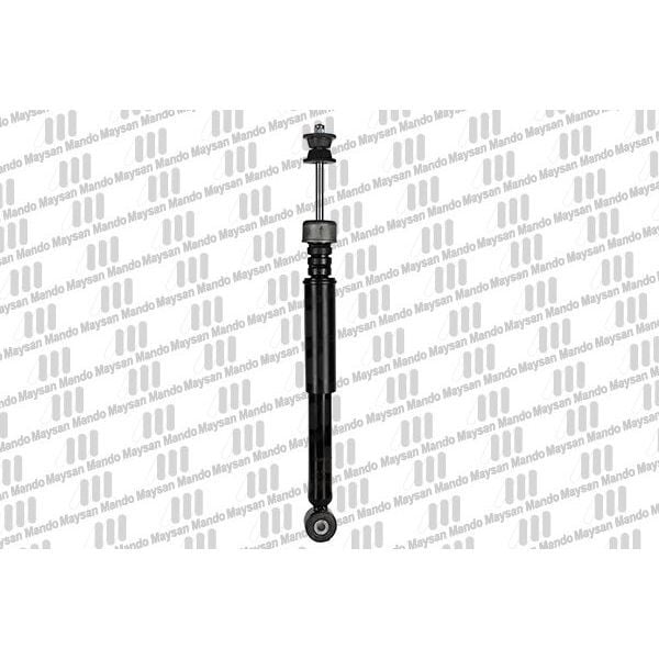 MAYSAN ARKA AMORTISOR SAG-SOL RENAULT CLIO II 98> CLIO SYMBOL 02> SYMBOL II 08> (7700426693)
