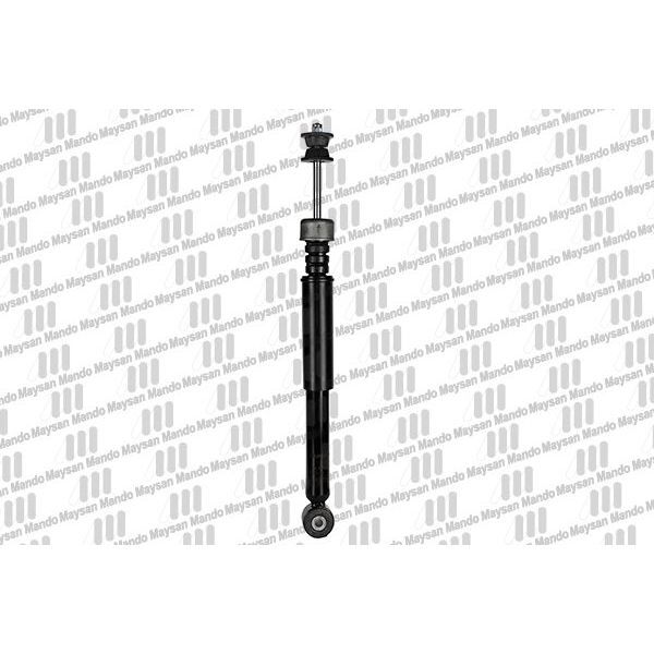 MAYSAN ARKA AMORTISOR SAG-SOL RENAULT CLIO II 98> CLIO SYMBOL 02> SYMBOL II 08> (7700426693)