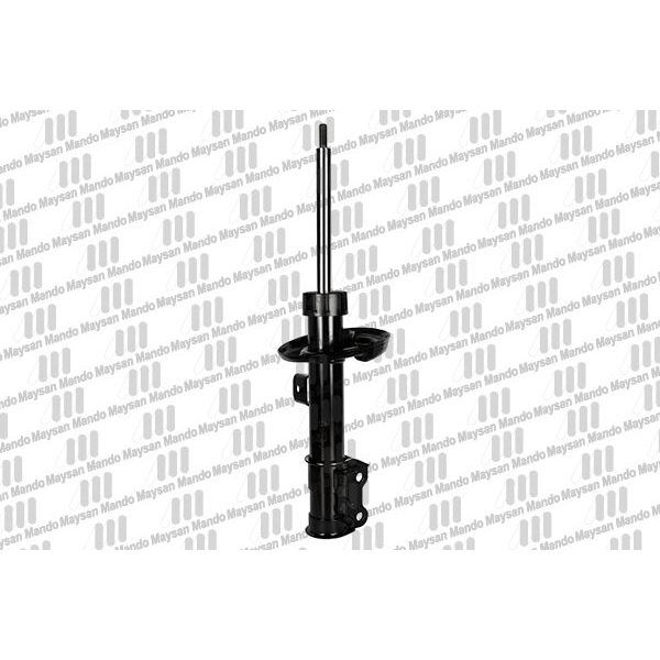 MAYSAN ÖN AMORTİSÖR SOL CORSA D 06>14 GRANDE PUNTO 05>12 LINEA 1.4 07> FIORINO 08> NEMO 08> BIPPER 08> (51783654)