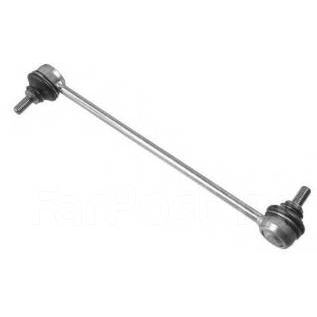 MY Z ROT ÖN SOL/SAĞ RENAULT FLUENCE L30 10> (546180009R)