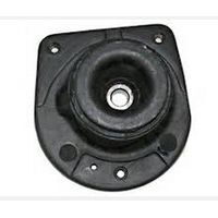 OPAR AMORTİSÖR TAKOZU SOL PALIO-SIENA-ALBEA 96 DOBLO 01 TÜM MOTOR TİPLERİ (46457410)