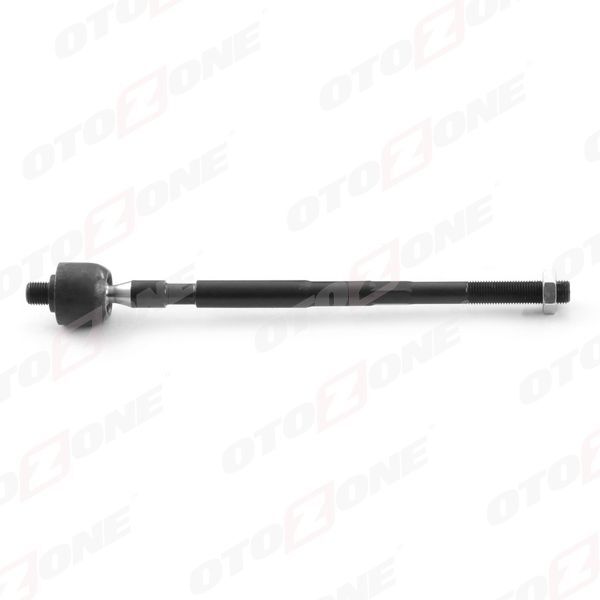 OTOZONE ROT MİLİ SAĞ-SOL KALIN DİŞ CLIO II 98> SYMBOL 02>KANGOO 98> (7701472734)