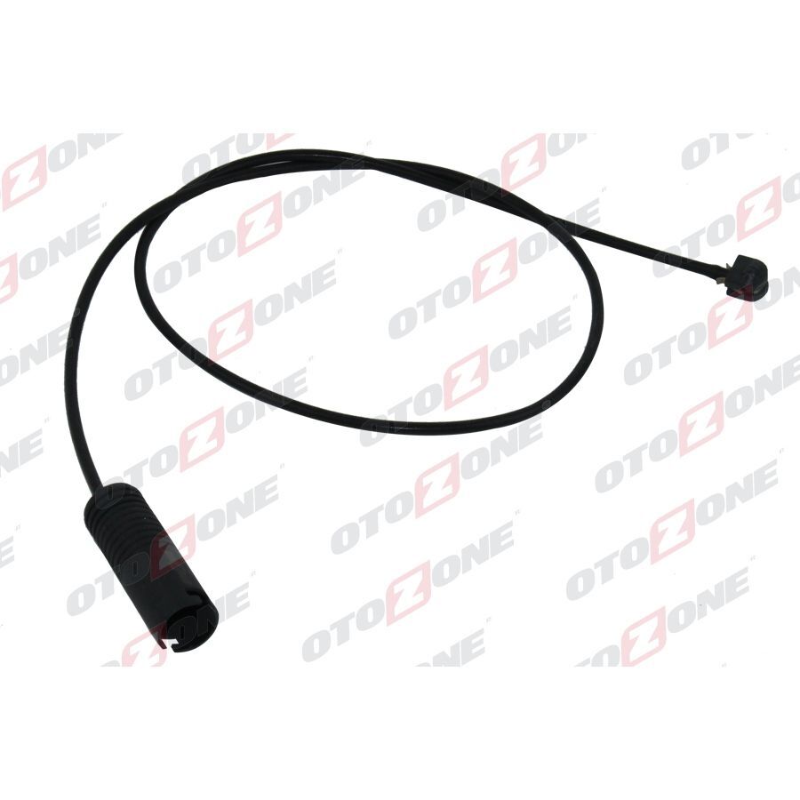 OTOZONE FREN BALATA FİŞİ ARKA BMW E36 90-99 (34351181342)