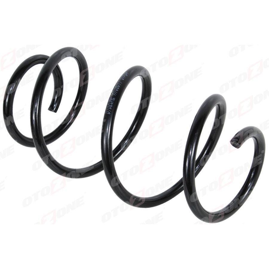 OTOZONE HELEZON YAYI ÖN HONDA JAZZ HATCHBACK GD GE3 GE2 01-08 -1.2 İ-DSI GD5 GE2 -1.3 GD1 (51401)