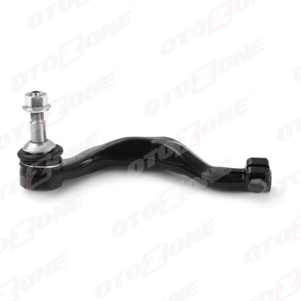 OTOZONE ROT BASI SOL BMW F40 F52 F44 F45 F46 F48 F39 . MINI F54 F60 (32105A018D0)