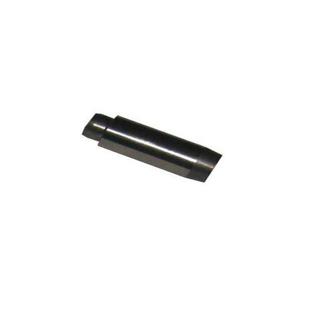 OZGAYD SUBAP GAYDI TK P206-P307-P406-FOCUS CMAX 1.6HDI-TDCİ DV6 -C3-1.4D-1.6HDI 8V DW6 9.5X5.5X34 (2S6Q6510)