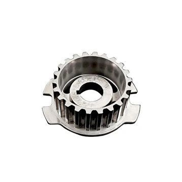 PSA YUKSEK BASINC POMPA DISLISI 2008 I-II-208 I-II-3008 II-301-308 II-5008 II-508 II-EXPERT IV-PARTNER-R (9808722280)