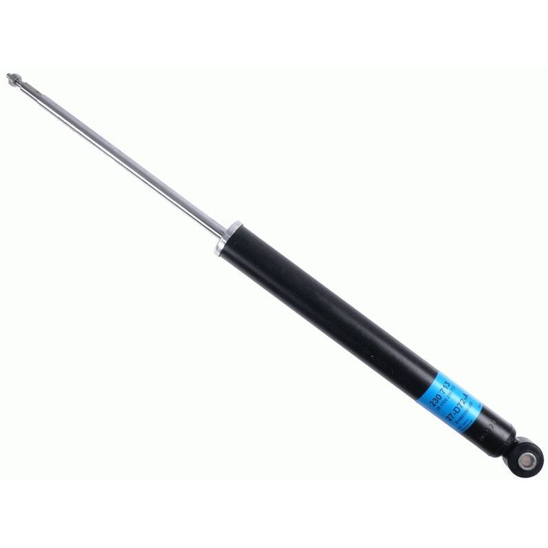 SACHS ARKA AMORTİSÖR FOCUS 1.6-16 V 98>04 (98AG18008JV)