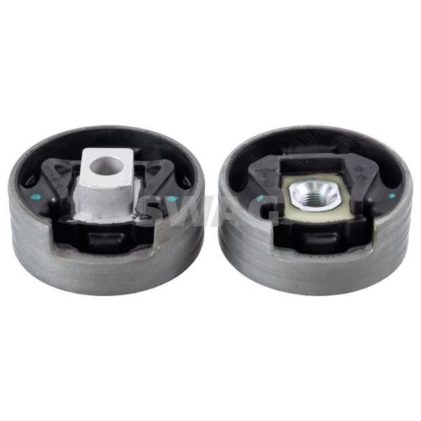 SWAG TRAVERS TAKOZU TAKIMI ARTEON/GOLF/PASSAT/TOURAN (5Q0198037A)